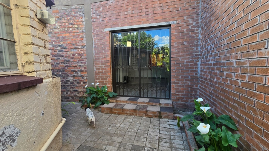 5 Bedroom Property for Sale in Navalsig Free State